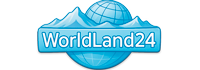 WorldLand24